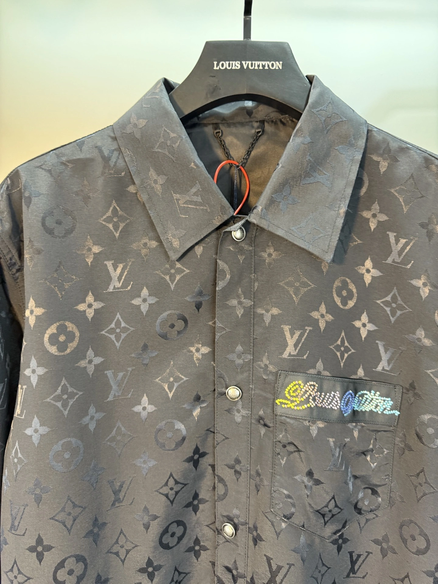 wg.luxury- 8V Cotton embroidery item:E-F524I1945